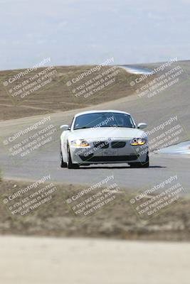 media/Sep-13-2025-Speed Ventures (Sat) [[d6c7200295]]/Yellow/Session 2 (Phil Hill)/